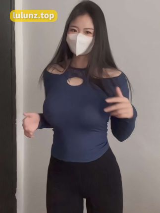 蒙蒙子日语老师身份揭秘，学术与网红双重身份