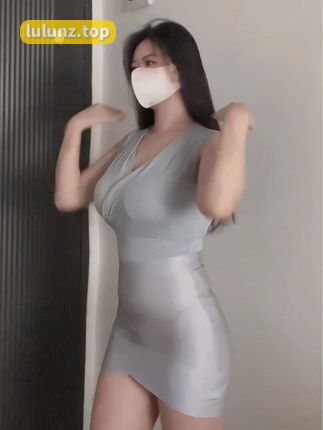 蒙蒙子日语老师身份揭秘，学术与网红双重身份