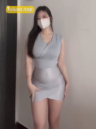 蒙蒙子日语老师身份揭秘，学术与网红双重身份