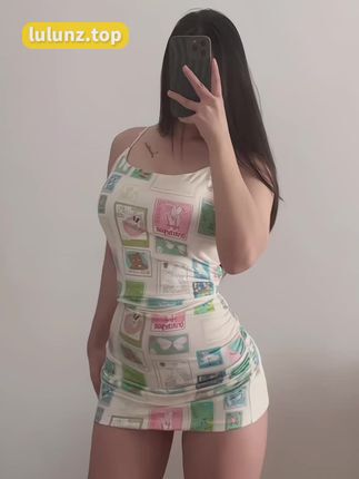 蒙蒙子露脸视频大曝光，粉丝心目中的她