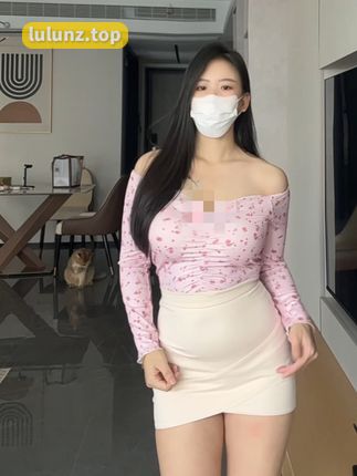 蒙蒙子微博的吸粉秘诀，如何积累高人气