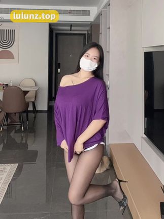 蒙蒙子精品女装推荐，搭配指南与穿搭技巧