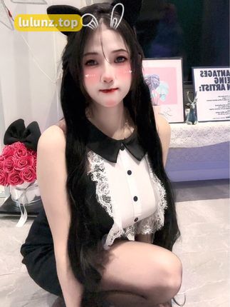 脑婆睡醒啦微博互动，粉丝与她的紧密联系