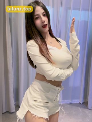 脑婆睡醒啦的微博成长史，从新人到顶级网红的蜕变