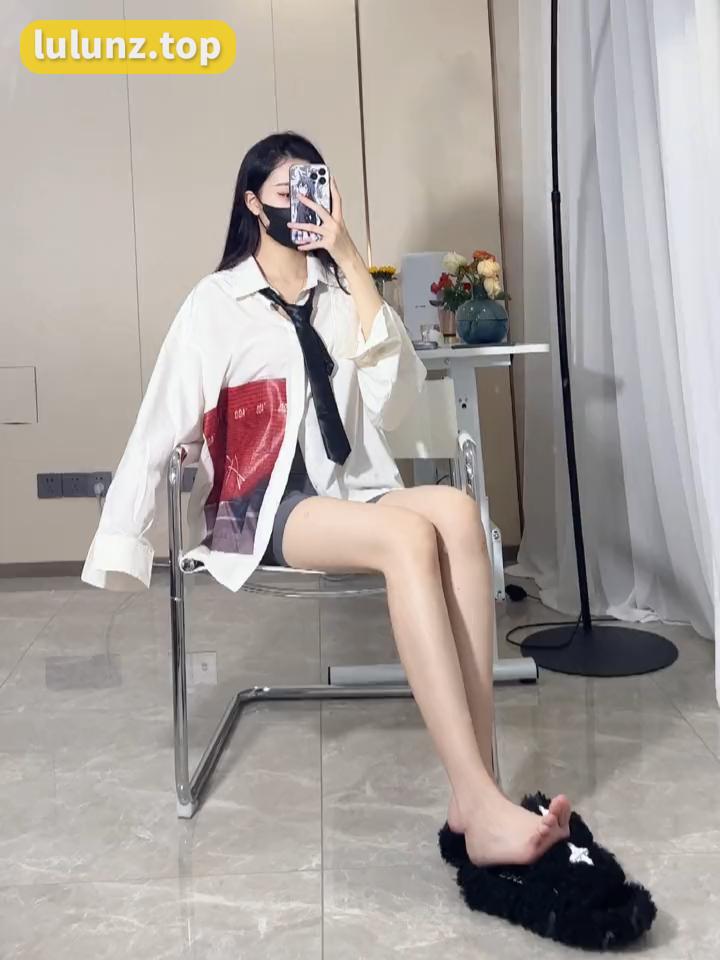 唐十七维密资源分享，最热的维密内容尽在其中