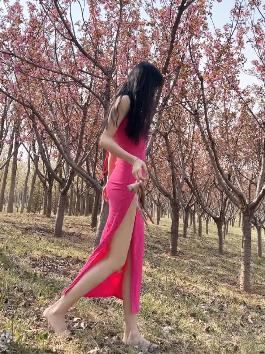 唐十七维密资源分享，最热的维密内容尽在其中