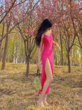 唐十七维密资源分享，最热的维密内容尽在其中