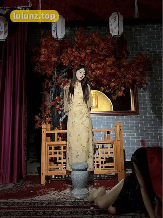 唐十七维密资源分享，最热的维密内容尽在其中