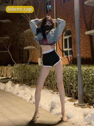 唐十七维密资源分享，最热的维密内容尽在其中