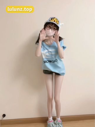 小马漫漫定制视频多少钱，了解她定制内容的价格与价值