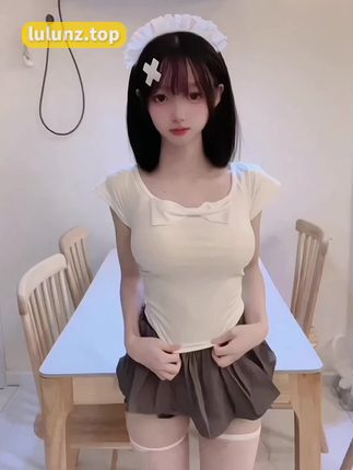 小马漫漫的最新付费视频，如何购买并获取她的专属内容