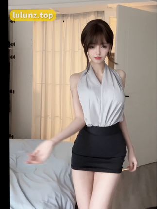 小马漫漫的最新付费视频，如何购买并获取她的专属内容