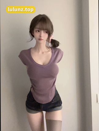 小马漫漫定制视频内容揭秘,如何订制专属视频?