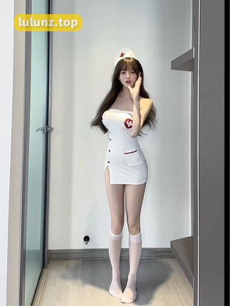 小马漫漫觅圈内有什么内容,深入探索她的觅圈作品