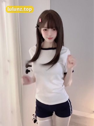 小马漫漫觅圈内有什么内容,深入探索她的觅圈作品