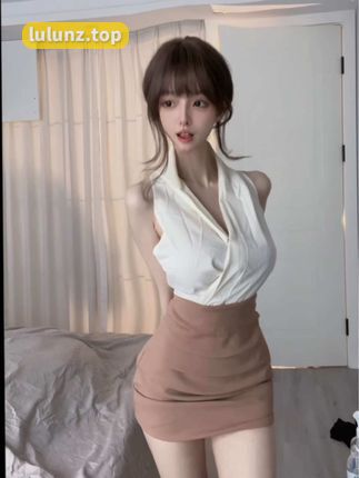 小马漫漫微博内容解读,她如何通过微博吸引粉丝?