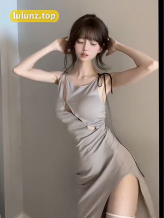 小马漫漫微博内容解读,她如何通过微博吸引粉丝?