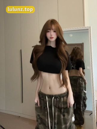 小马浸浸圈内视频内容分析，如何访问她的圈内视频？