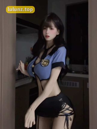 小马浸浸圈内视频内容分析,如何访问她的圈内视频?