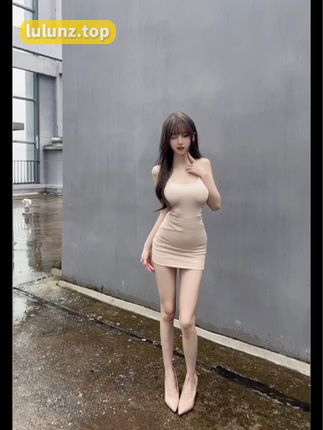 小马浸浸圈内视频内容分析,如何访问她的圈内视频?