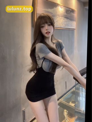 小马浸浸圈内视频内容分析,如何访问她的圈内视频?