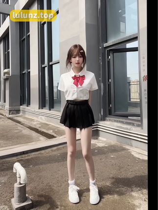 小马漫漫大哥定制内容，揭秘她的大哥定制视频与资源