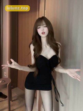 小马漫漫大哥定制内容，揭秘她的大哥定制视频与资源