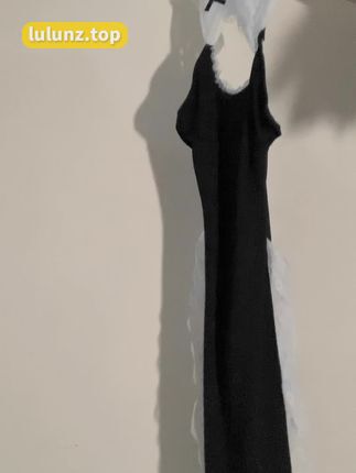 小芋泥yyy相册美照欣赏,她的独家照片合集在哪里可以看到?