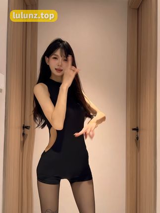 一只树懒的精彩直播跳舞片段,她的跳舞才艺为何广受欢迎?