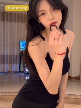 一只树懒名场面汇总，她的高能瞬间为何被粉丝记住？