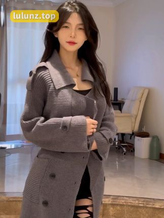 一只树懒名场面汇总，她的高能瞬间为何被粉丝记住？