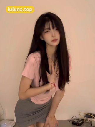 一只树懒名场面汇总，她的高能瞬间为何被粉丝记住？