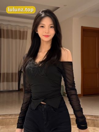 一只树懒的创业之路揭秘，从视频到直播，她是如何吸引粉丝的？