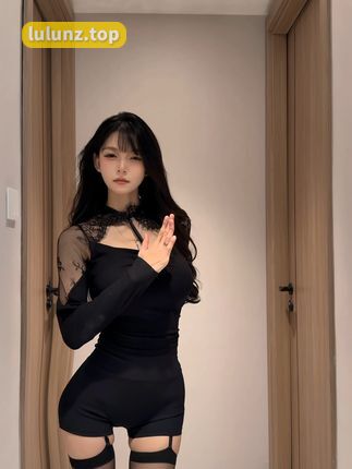 一只树懒的蛋仔派对体验，她的直播趣味时刻如何吸引粉丝？