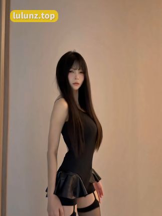 一只树懒的创业之路揭秘，从视频到直播，她是如何吸引粉丝的？