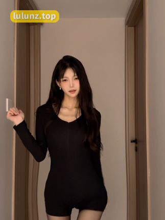 一只树懒蛋仔派对直播亮点,她的趣味互动瞬间为何圈粉?