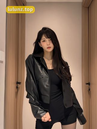 一只树懒蛋仔派对直播亮点,她的趣味互动瞬间为何圈粉?