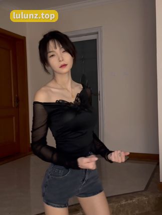 一只树懒蛋仔派对直播亮点,她的趣味互动瞬间为何圈粉?