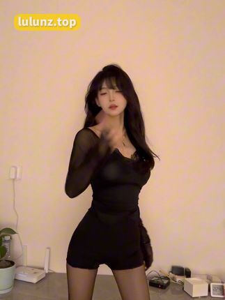 一只树懒微博动态追踪，她的日常分享有哪些精彩内容？