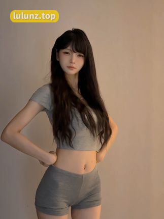 一只树懒直播跳舞集锦，她的才艺表演是否值得一看