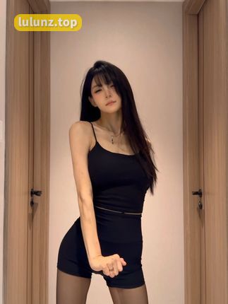 一只树懒直播跳舞精华合集，她的舞蹈视频为何如此迷人？