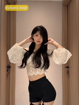 一只树懒直播跳舞集锦，她的才艺表演是否值得一看