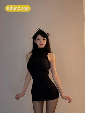 一只树懒直播跳舞集锦，她的才艺表演是否值得一看