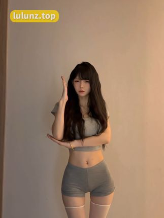 一只树懒直播跳舞集锦，她的才艺表演是否值得一看