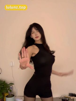 一只树懒的图片包合集，她的资源在哪里可以找到