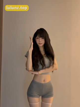 一只树懒头像合集分享，她的头像设计为何如此受欢迎？