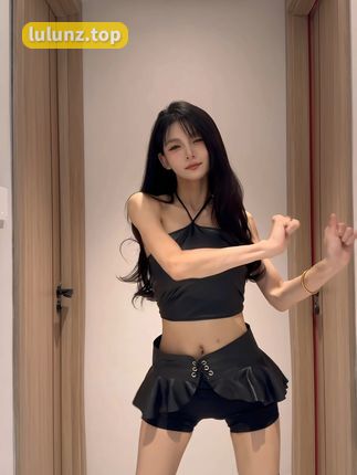 一只树懒的图片包合集，她的资源在哪里可以找到