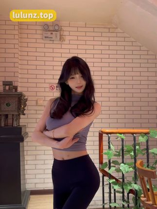 一只树懒魔兽世界账号公开，她的游戏风采是否名副其实