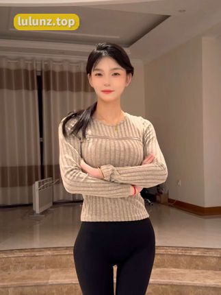 一只树懒魔兽世界账号公开，她的游戏风采是否名副其实