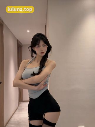 一只树懒直播回放大合集，错过直播？这里有她的高能瞬间